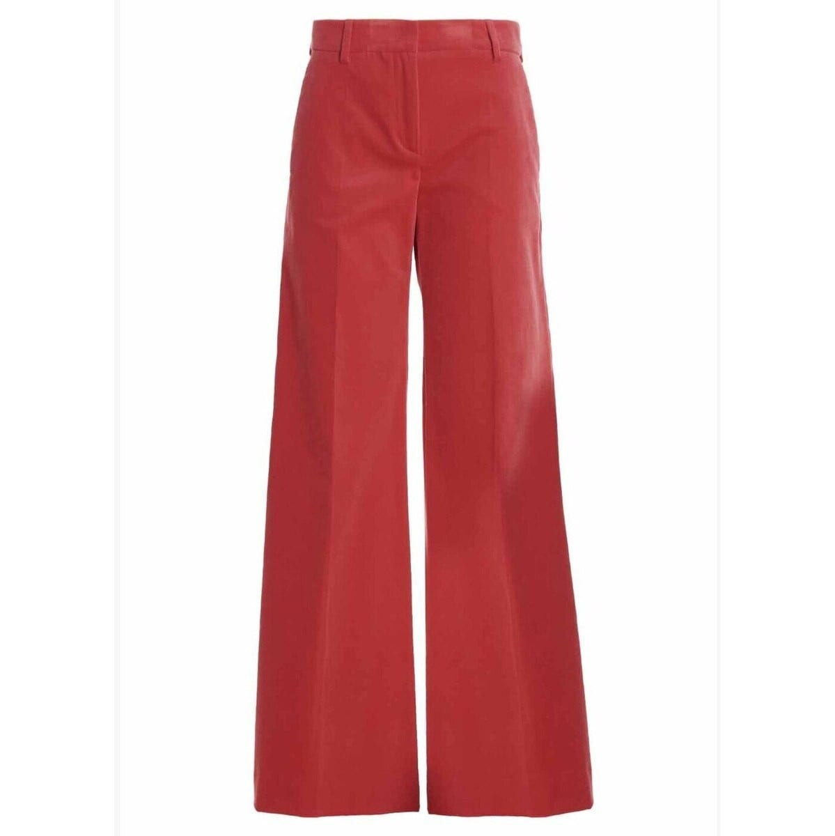 CC828CO022342 パープル 秋冬2022 パンツ レディース ju 20,952円