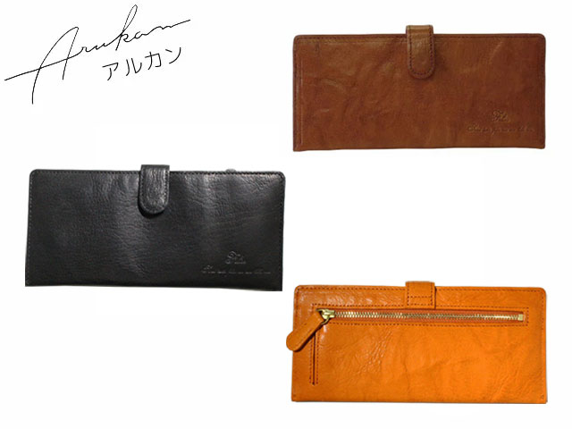 タント 単束入れ 1079-314 1089-308 takaya04