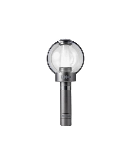 エナプ　ペンライト Amazon.co.jp: ENHYPEN Official Light Stick 公式 ペンライト