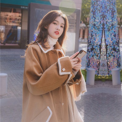 アウター デート コート 上着 ロングコート ロング ロング丈 袖あり 長袖 かわいい 大人可愛い きれいめ シンプル カジュアル 大人 上品 おしゃれ お洒落 主役級 存在感 冬 10代 20代