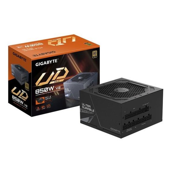 UD850GM PG5 V2 GP-UD850GMPG5V2