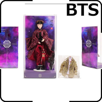 Qoo10 | BTS マテルの検索結果(人気順) : BTS マテルならお得な