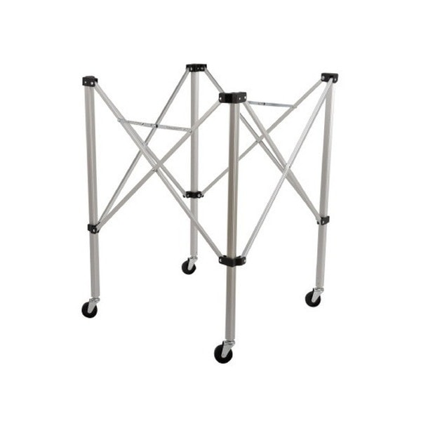 BCF-SP-S ボールカゴSサイズ専用フレーム