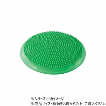 DANNO ダンノ エアークッションST D5409