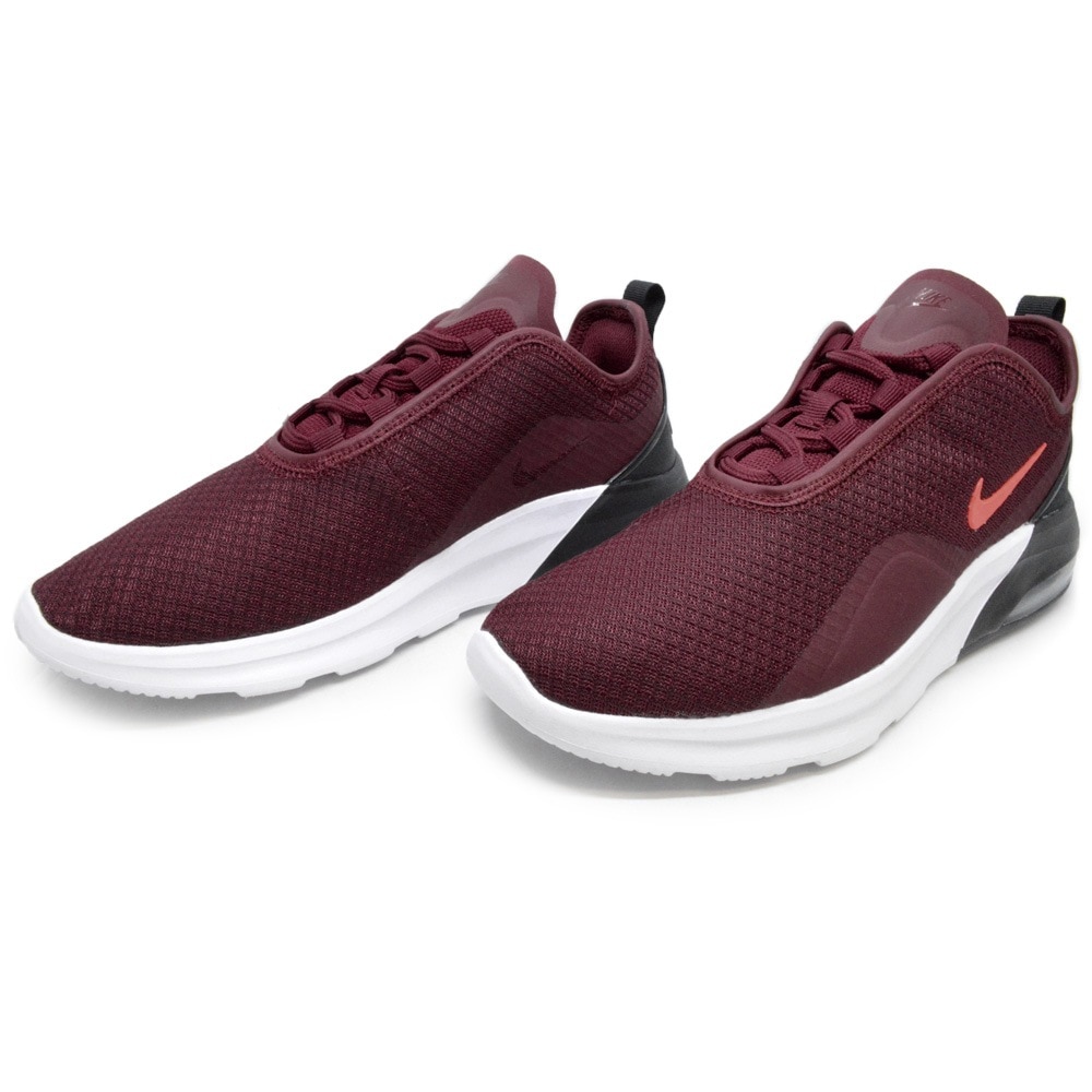 NIKE スニーカー メンズ オケト モーション AO0266XR ナイキ OKETO MOTION2 ランニング エアソール