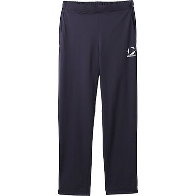 モリーズプロ 肌ファスティング3点セット 【公式通販】