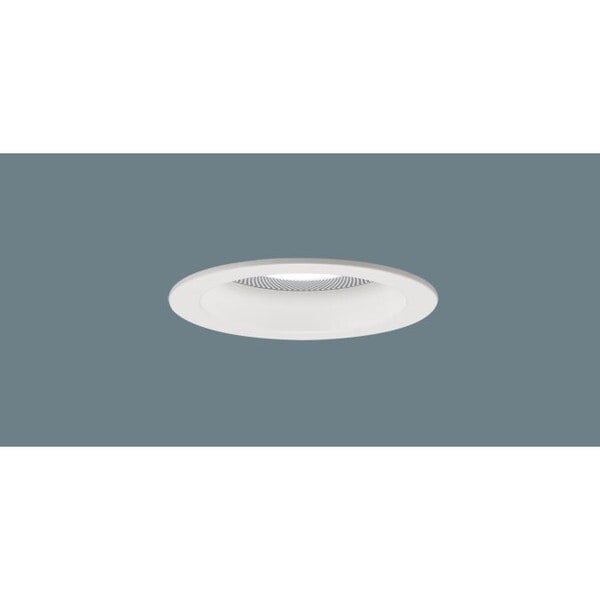LGD3138VLB1 [SP付DL多灯用子器白100形集光温白色]