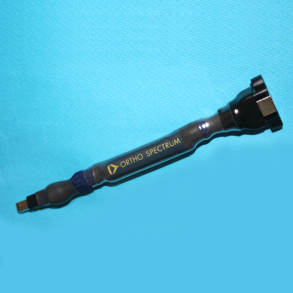 インフラノイズ UACU-700 USB信号整合器 UACU700