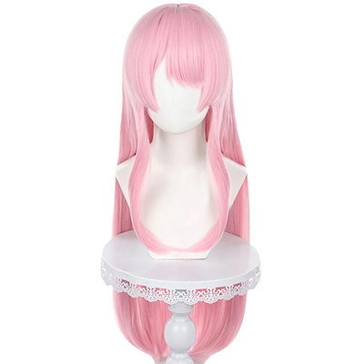 フルタ スタートレック フィギュア 14種類 【公式通販】