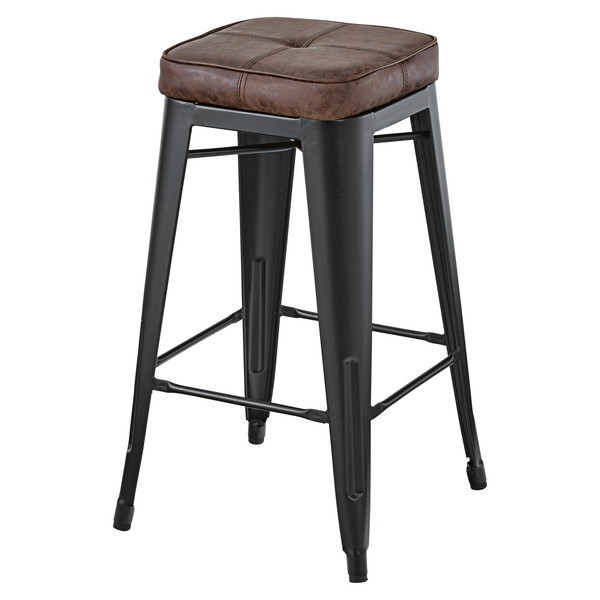 PC-252BR ブラウン [ハイスツール] メーカー直送