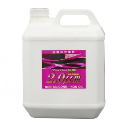 クリスタルプロセス 研磨剤 スーパー研磨剤2.0μm 4L G08400 16,202円