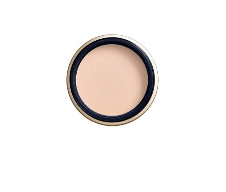 CPB プードルトランスパラントn #2 ライトミディアム26g（フェイスパウダー レフィルパフ別売