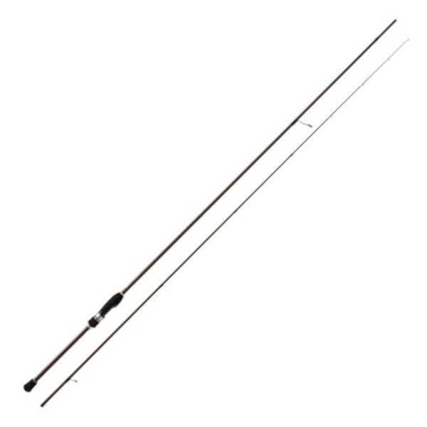 メジャークラフト トラウトロッド アユパラ AYP-S932ML/S (スピニング/2ピース)
