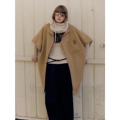 ブローチ 白兎 夕暮れ海 レジン 【公式通販】