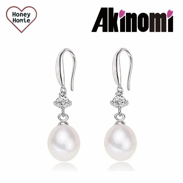 【イベント期間限定 40% オフ】SDカードリーダー 2in1 iphone メモリーカード microsdカードリーダー 写真 移動 iPad iOS専用 カメラ リーダー 高速データ転送 512G 5,258円