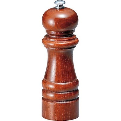 新品 Russeluno 上下 セットアップ (5/L) 定価6万9300円 Ⓗ 【公式通販】