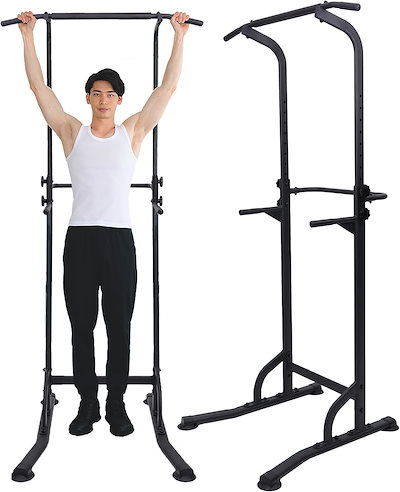 ヴァシュロンコンスタンタン レザーベルト ストラップ ブラック 083178