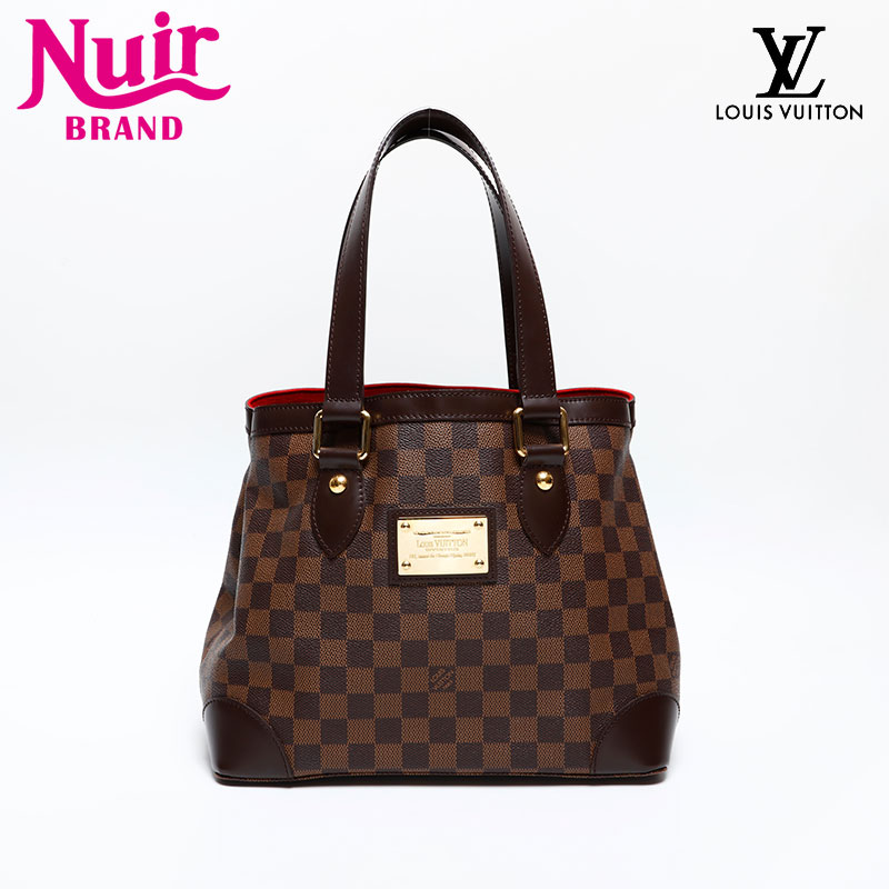 ハンドバッグ ブラウン WS20074 86,900円