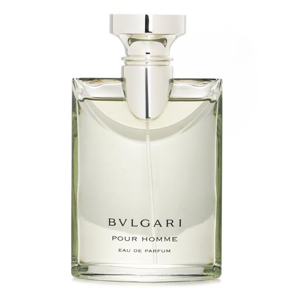 pour homme eau de parfum spray 100ml