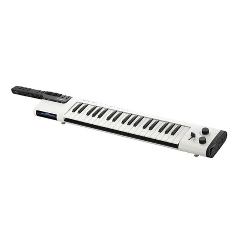 ヤマハ　YAMAHA　ボーカロイドキーボード　VKB-100