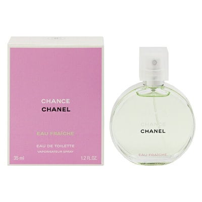 17時までの限定価額♡シャネル マトラッセ ブローチ 【公式通販】