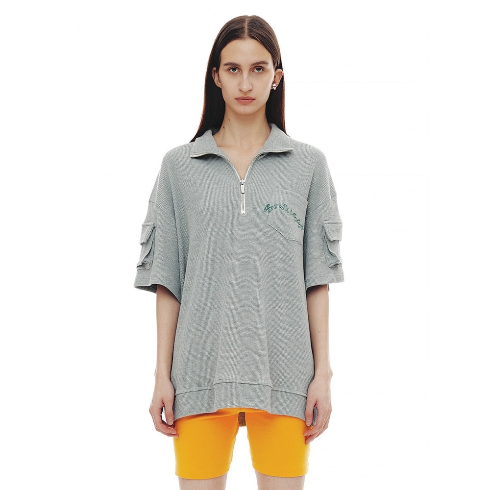 平井大　サイン付き　CD・DVDセット　まとめ売り 平井大 サイン付き CD・DVDセット まとめ売り