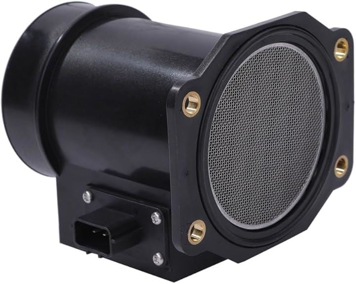 日産 用 エアマスセンサー エアフロセンサー スカイライン ステージア WGC34 セドリック ENY34 サファリ ER33 ER34 HR33 HR34 ECR33 ENR33 等