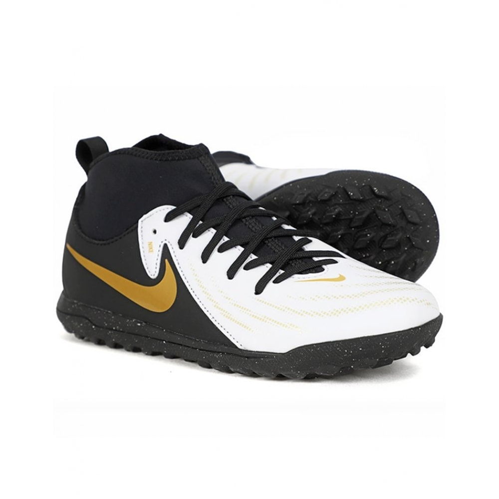 ナイキジュニアサッカーシューズフットサルシューズファントムルナ 2 クラブ TF