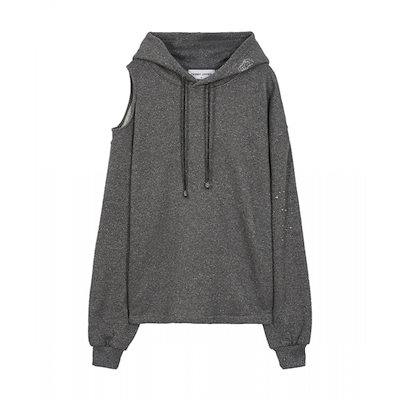 新品ケース交換済み　北の国から　DVD1〜12 巻＋SP12巻　全24巻セット 新品ケース交換済み 北の国から DVD 1〜12 巻＋SP12巻 全