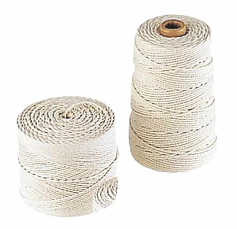 （まとめ買い）カンダ 調理糸 25号 20/75 [x3] 6,224円