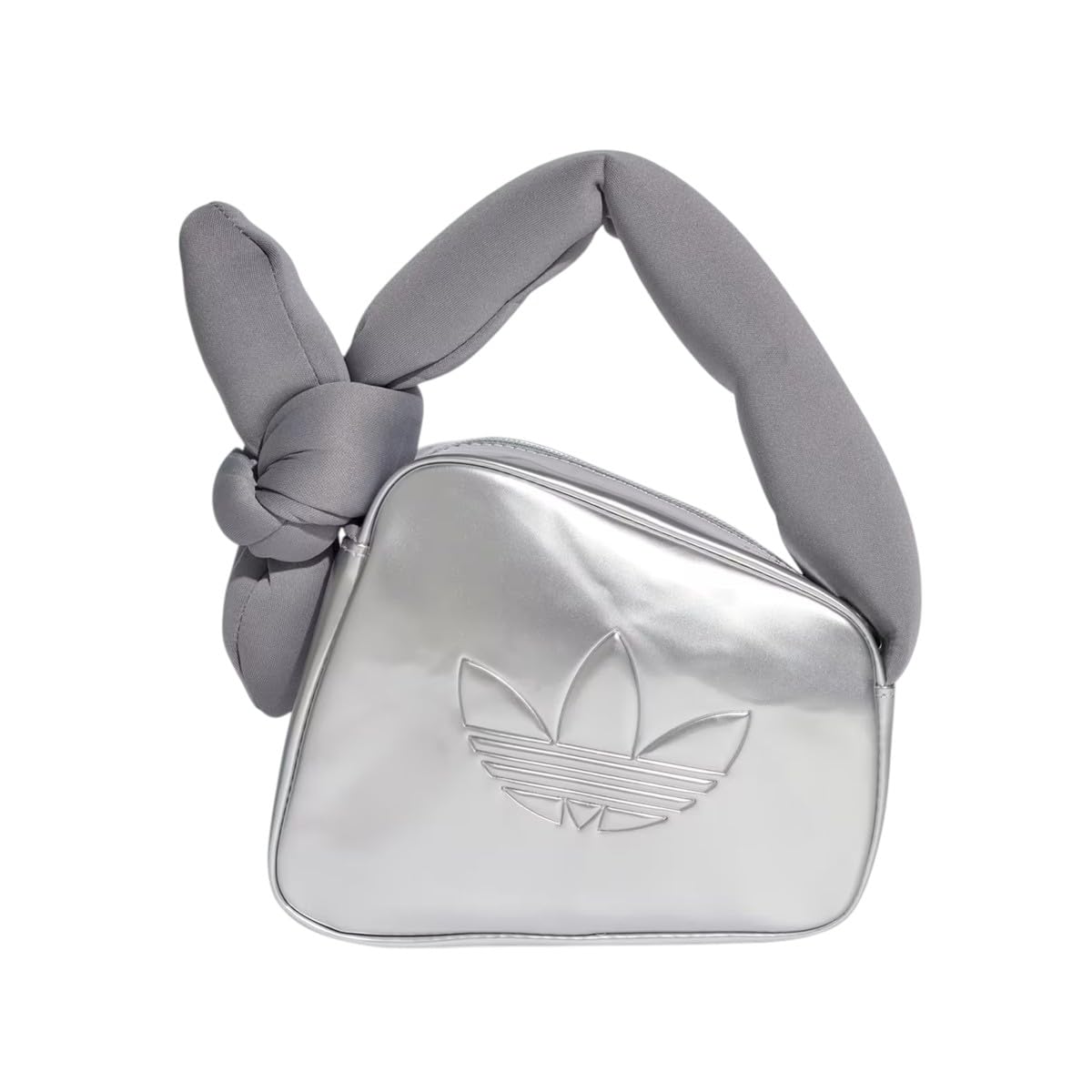 [アディダス オリジナルス] ミニ エアライナーバッグ