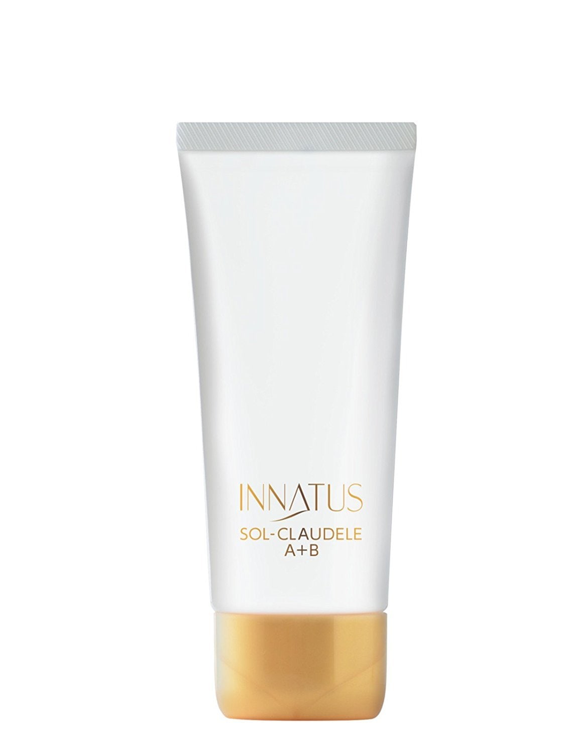 【全国送料無料】 ソルクラウデーレA B イナータススキンケア