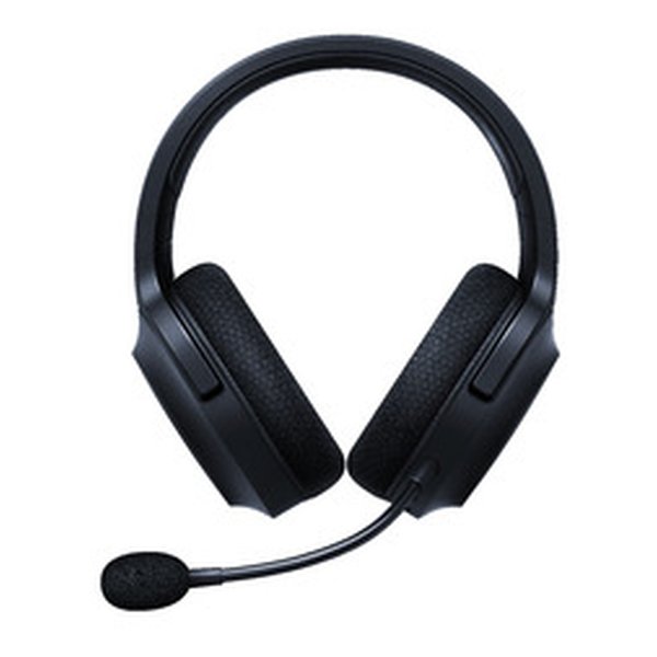 ゲーミングヘッドセット Barracuda X ワイヤレス（USB-C＋USB-A）＋有線 RZ04-03800100-R3M1