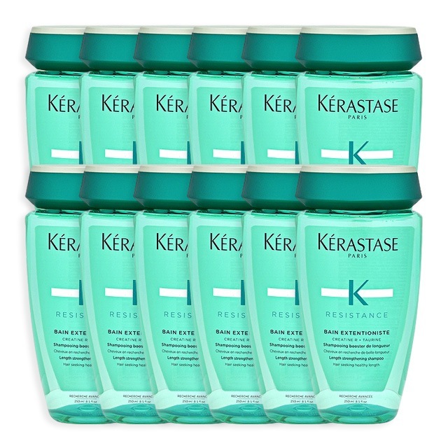 レジスタンス RE バン エクステンショニスト 250ml x 12 お得な12個セット