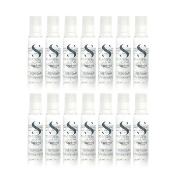 AlfaParf セミ ディ リノ スカルプ リニュー エナジャイジング ローション (薄毛用)* 5,928円