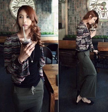 スカート ボトムス ロングスカート タイトスカート ロング丈 スリム 細身 ストレート Iライン スリット かわいい 大人可愛い シンプル カジュアル 大人 おしゃれ 大人可愛い 大人女子 こなれ感