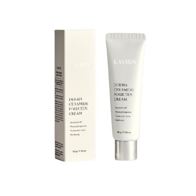 トラウマ解放 7つのポイント DVD 2枚セット 高橋リエ トラウマ解放 7つのポイント DVD 2枚セット 高橋リエ 【公式通販】