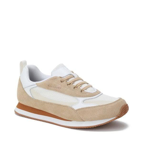 アーデンスニーカー ADEN SNEAKER (RU0007)