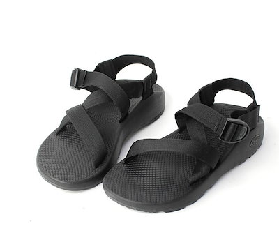 NIZIN 2WAY 遊山 ZX 540 渓流竿