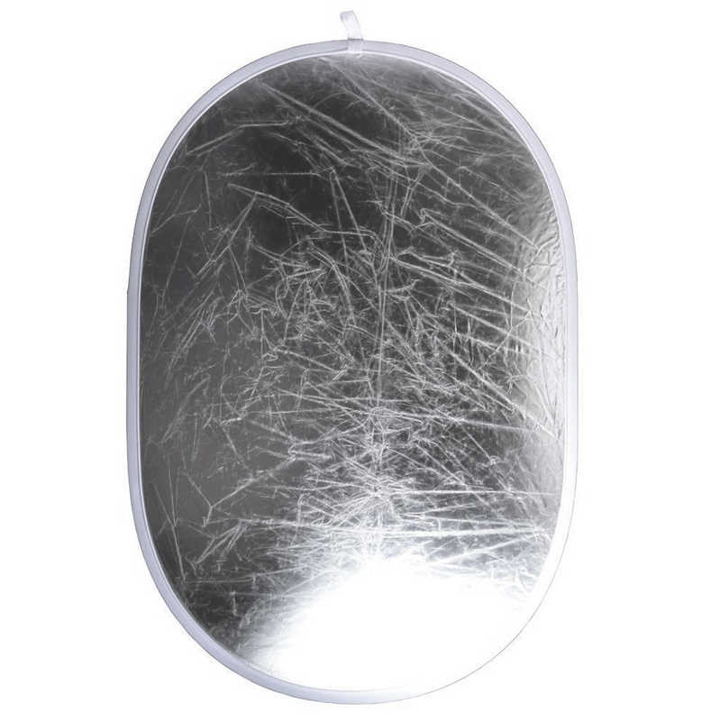 ケンコー　Rレフライテイングレフプロ100　KRR-PRO100