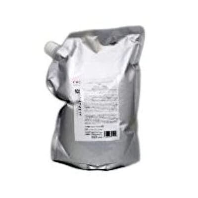 DEMI コンポジオ ヘアケア CMC リペア シャンプー 2000ml(詰替)