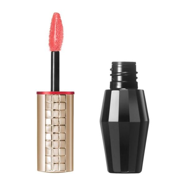 }LA[W GbZXWF[W PK393