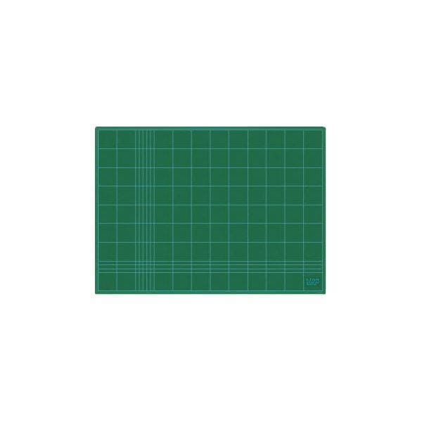 カッティングマット CM-60 再生PVC 620x450x3mm