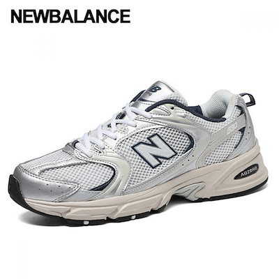 古鏡 双圏獣文鏡 古玩 中国美術 唐物 擺件 旧家蔵出