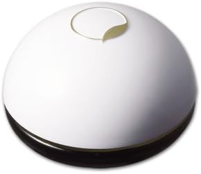 アイレディース エモリエントクリームC 40g