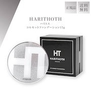 Qoo10] 一条響 プロデュース HBK まつ毛美容 : ポイントメイク