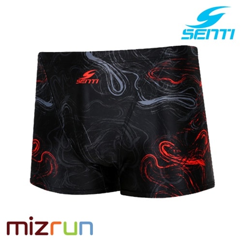 SENTI MSB-9608 男子水着 高品質!韓国大人気