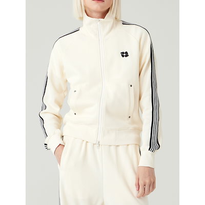 ディーゼル 80s レザーベスト バイカー 【公式通販】