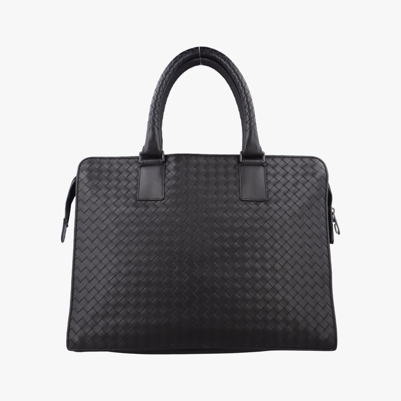 イントレチャート ブラック ラムスキン 194669 V4651 2040 EPEV 2011 2970 B中古