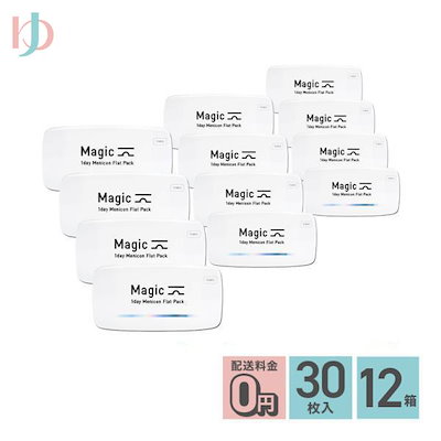 絵画 860 油絵/抽象画風/自然の造形/天然水晶/P15号 【公式通販】